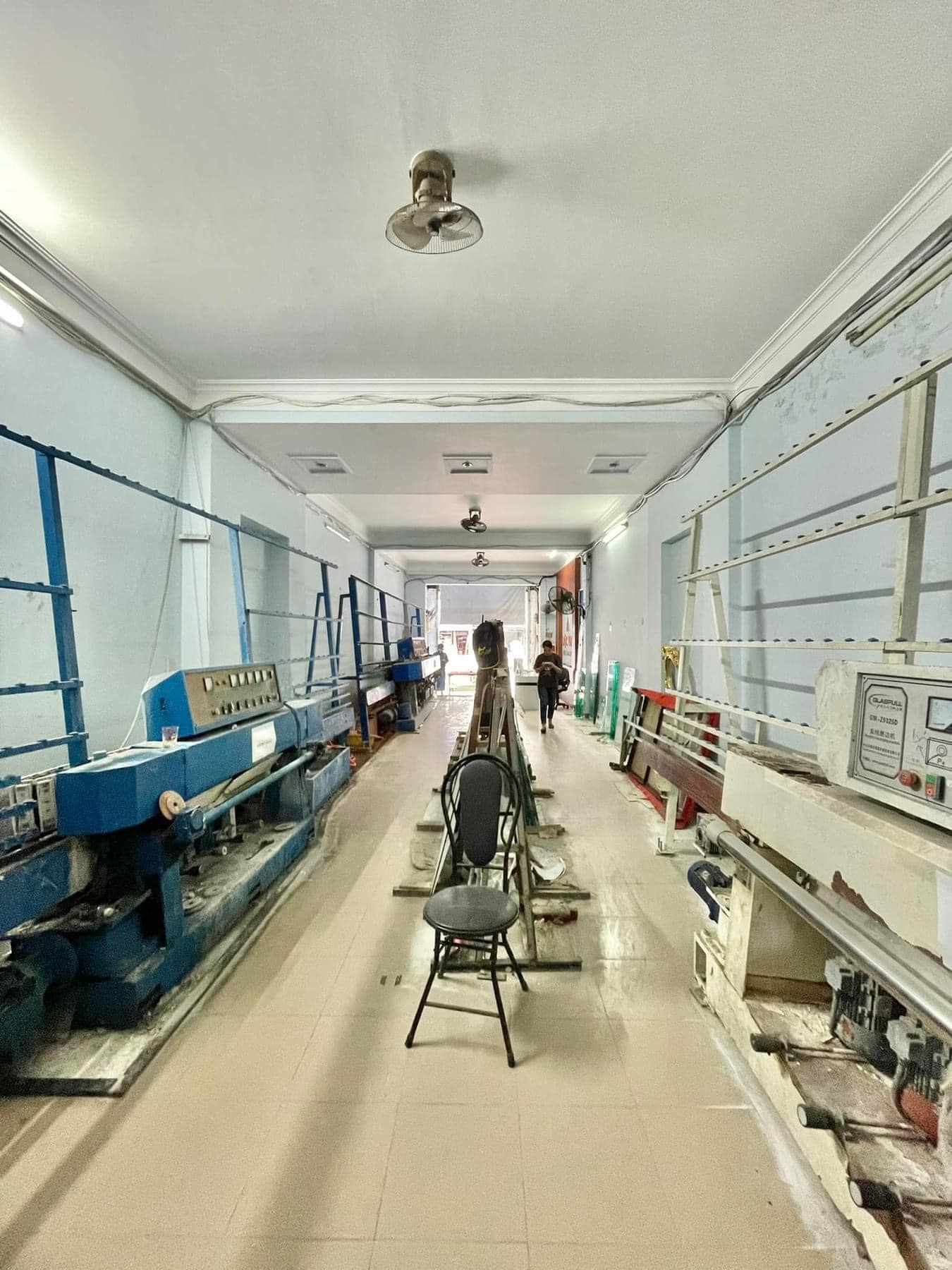 461261040_1103205291527171_8811307528775864218_n