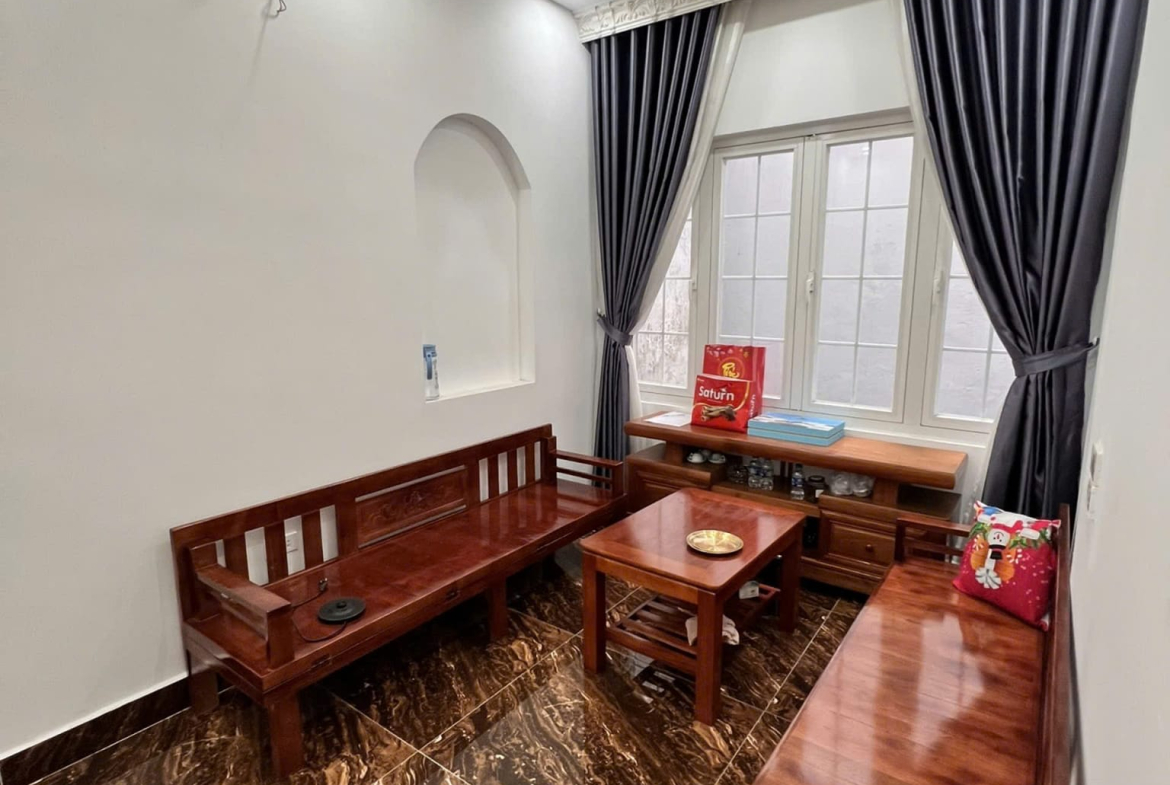 461280892_542833708270527_7769919684902449744_n