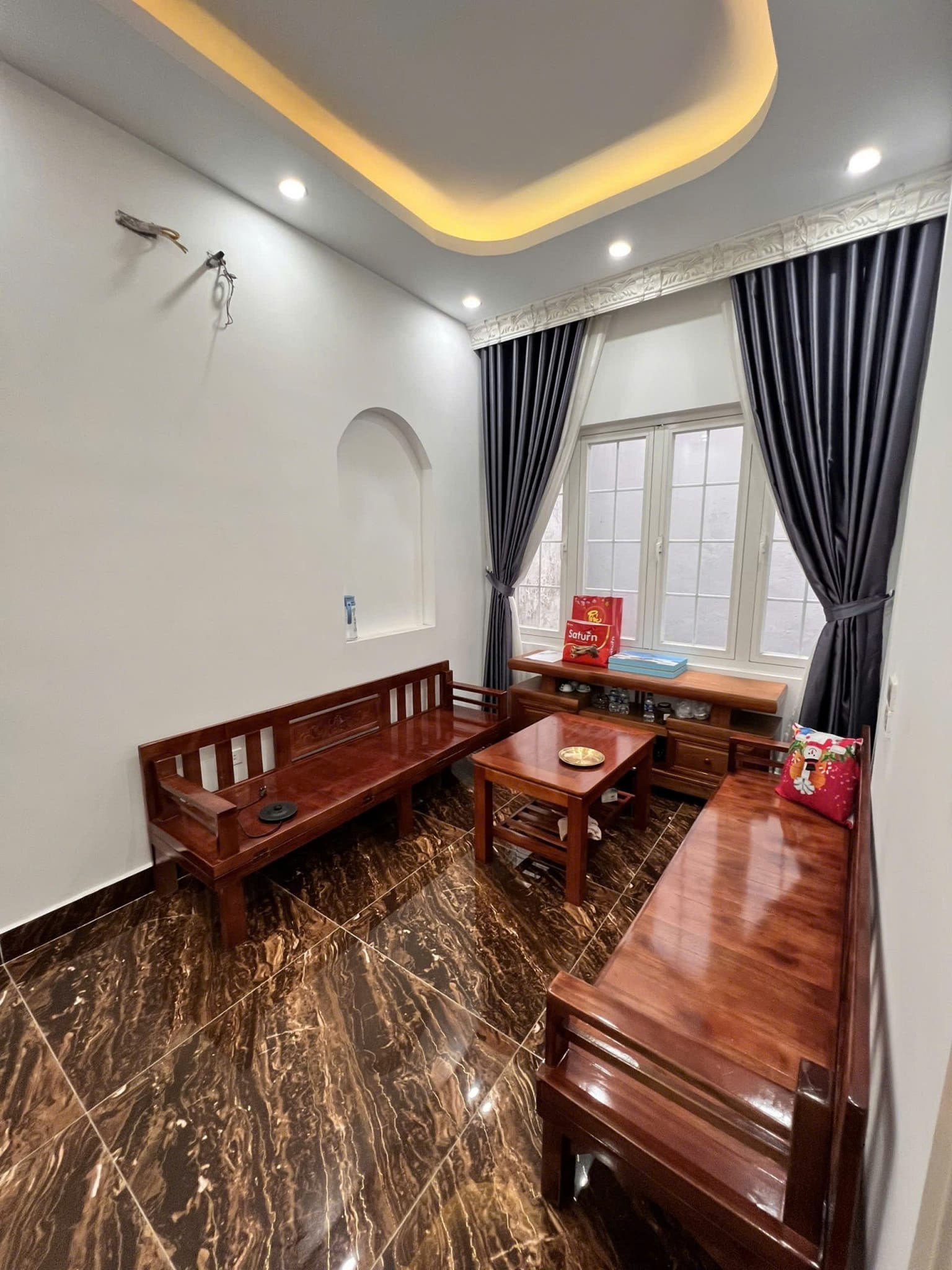 461280892_542833708270527_7769919684902449744_n