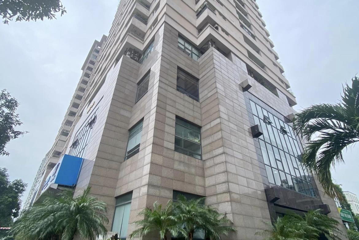 461285545_1546584846017410_5361209427492390784_n