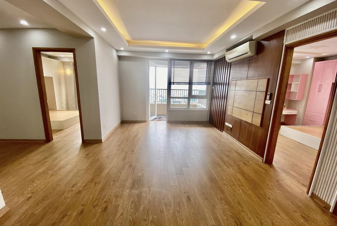 461296526_1546584446017450_1373258128140869984_n