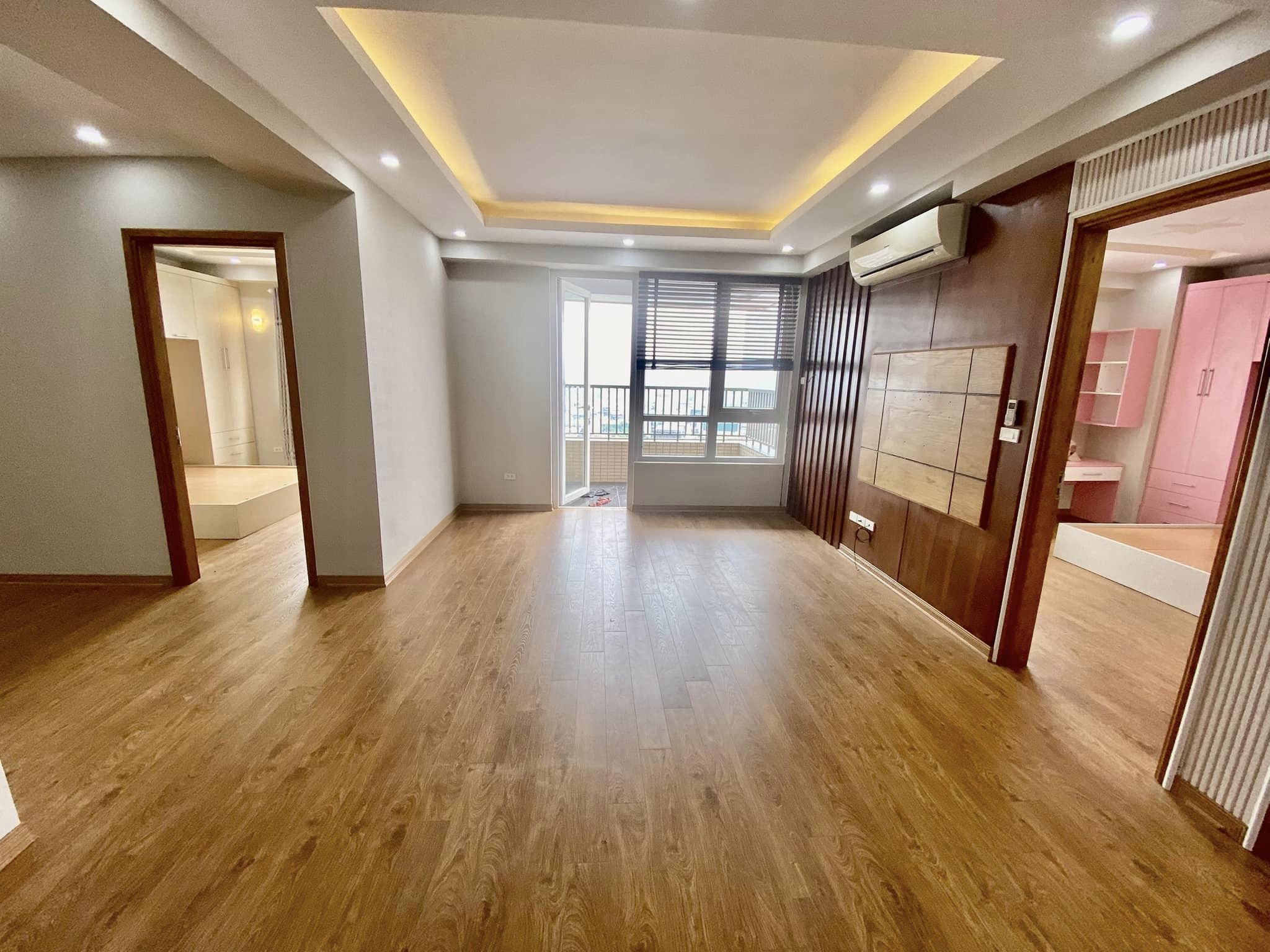 461296526_1546584446017450_1373258128140869984_n