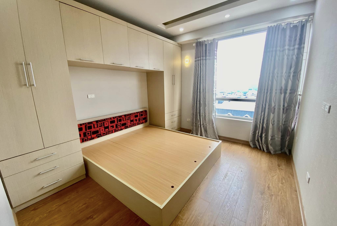 461327317_1546584936017401_7229484133264130417_n