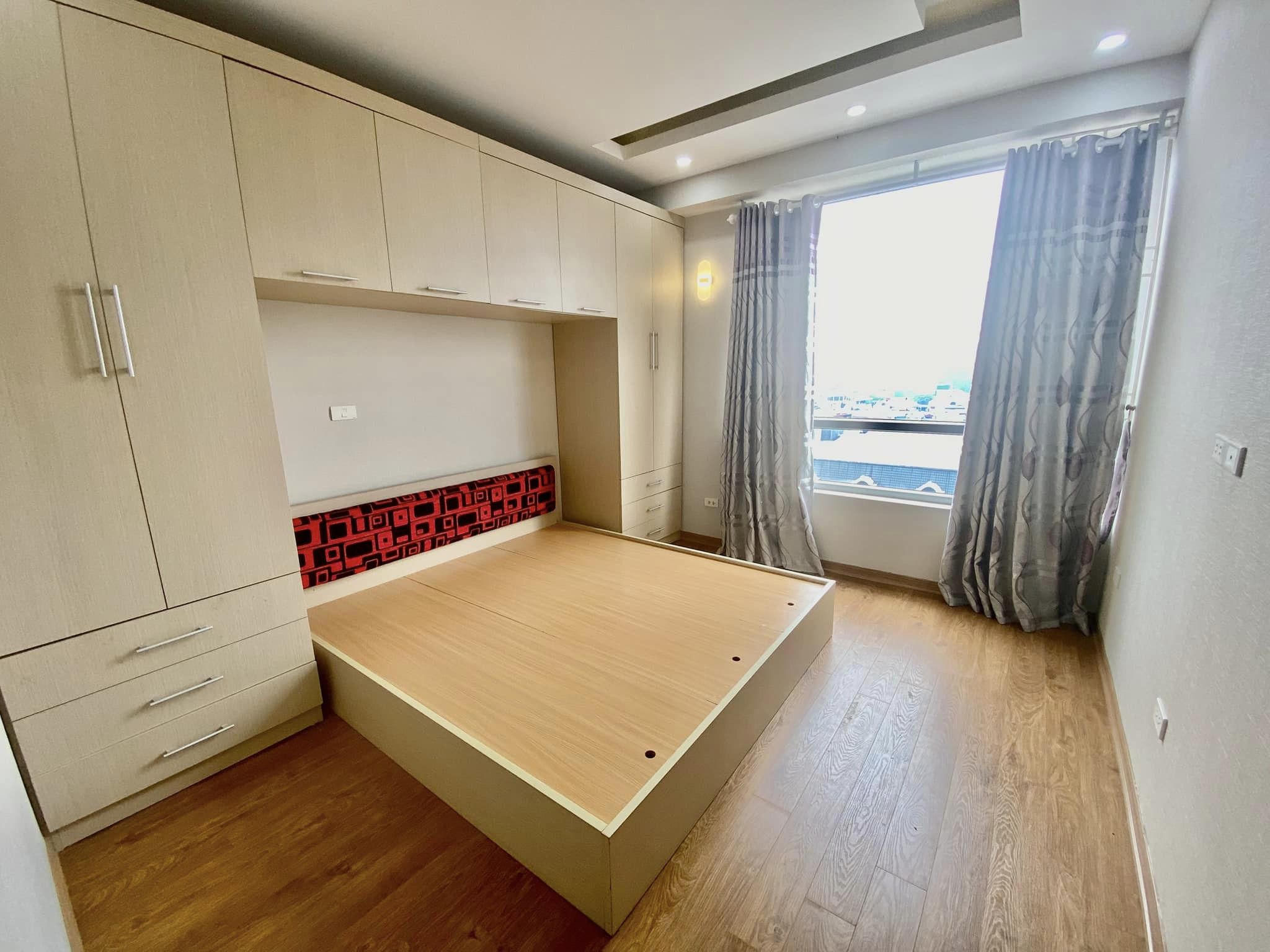 461327317_1546584936017401_7229484133264130417_n