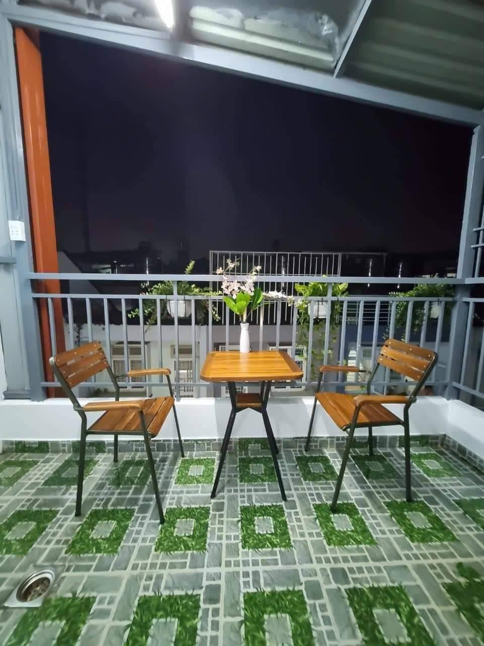 461598686_8893507624002400_1449403673895253672_n