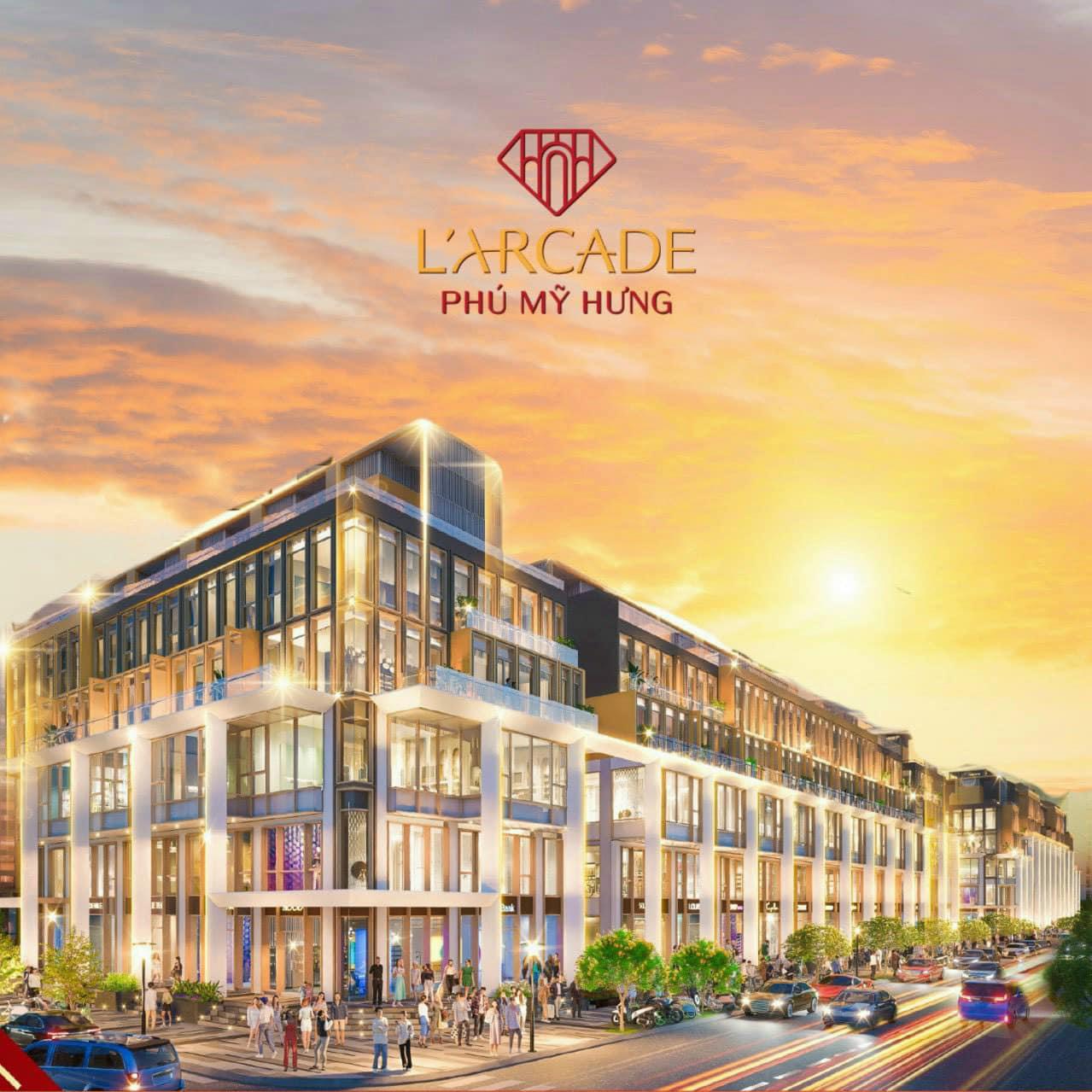 46459bf106d6a688ffc7.jpg_bak_638584540770848165