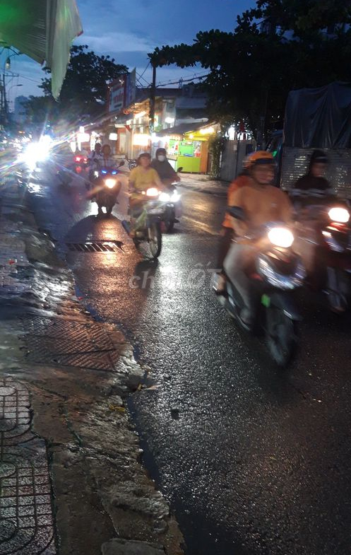 46d215202ae7664298937c3cd414a152-2896816010750151179