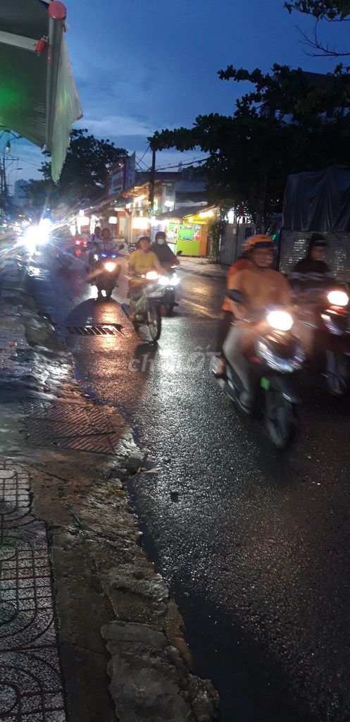 46d215202ae7664298937c3cd414a152-2896816010750151179