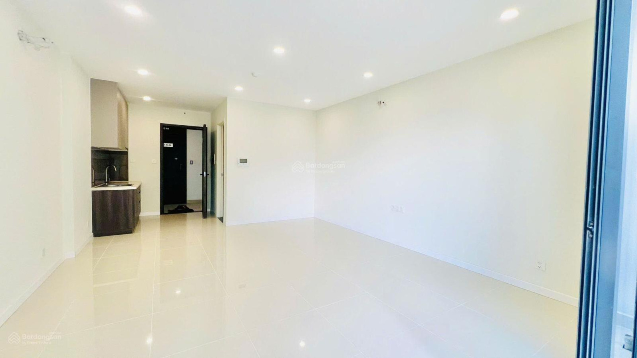 483263fb347550c66352e4ea358069c1