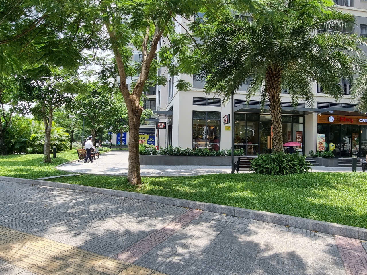 48cabd04c530626e3b21