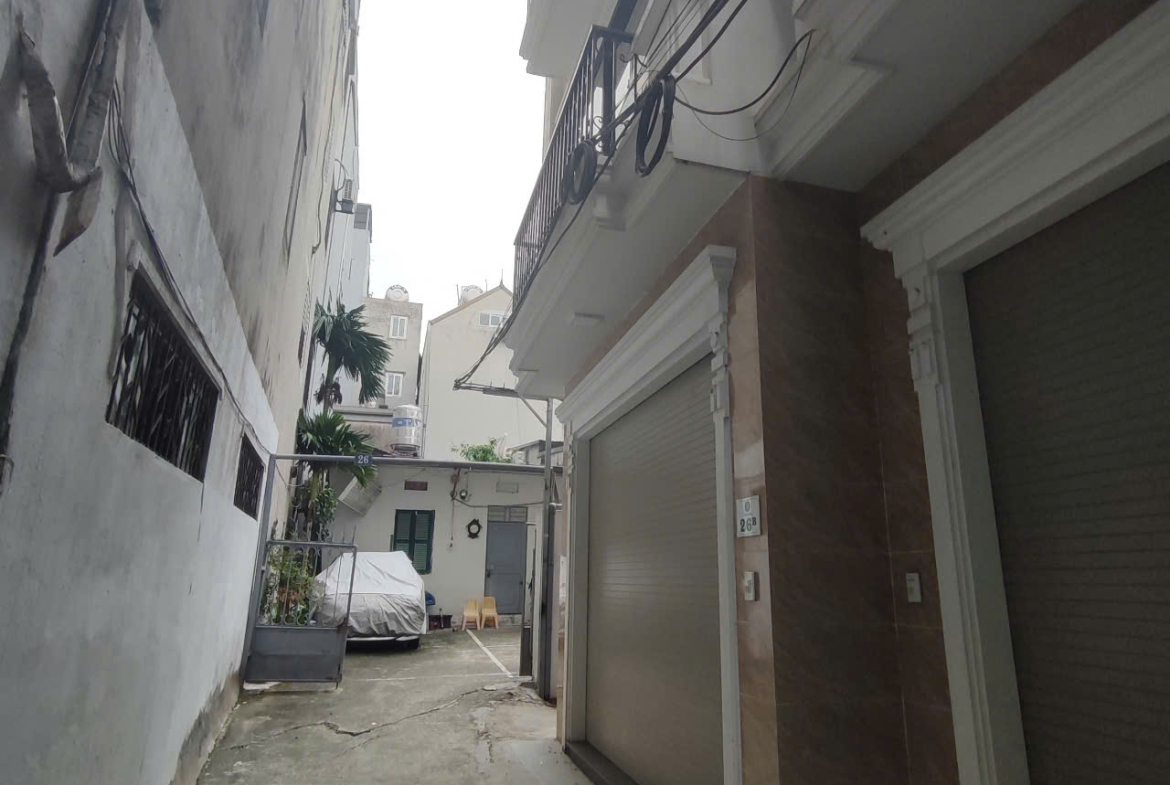 4930e00d3ddb9b85c2ca6