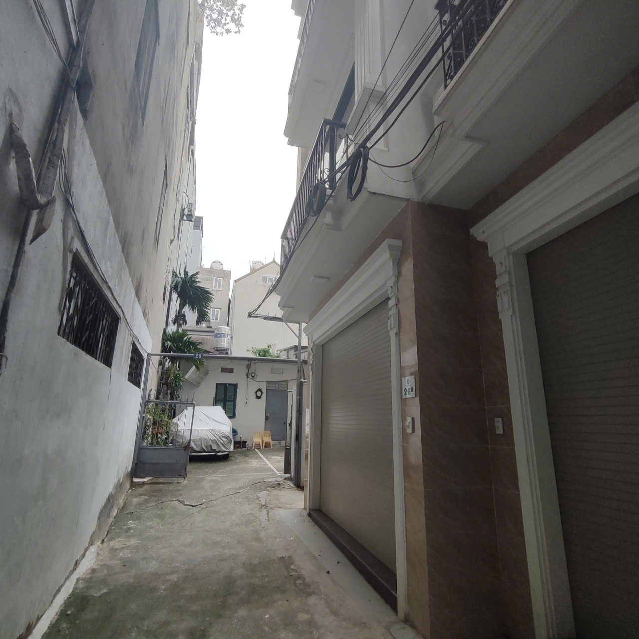 4930e00d3ddb9b85c2ca6