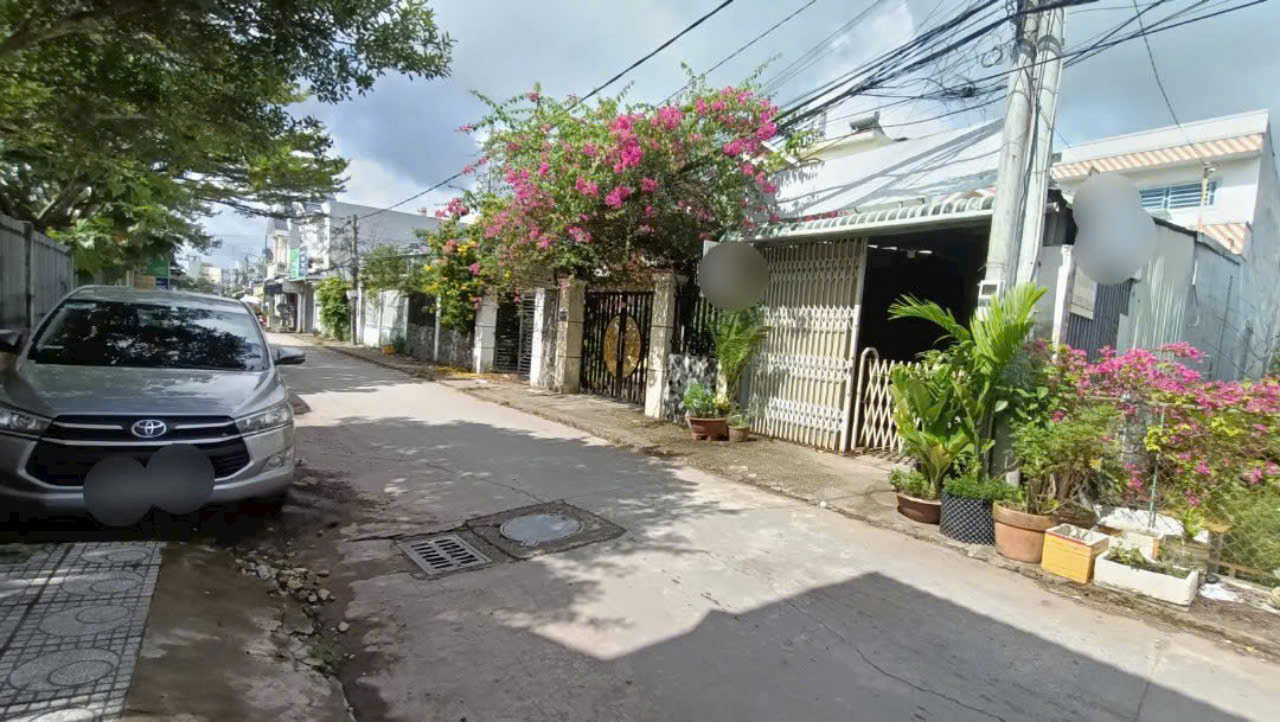 4a3245b41b02bc5ce51317