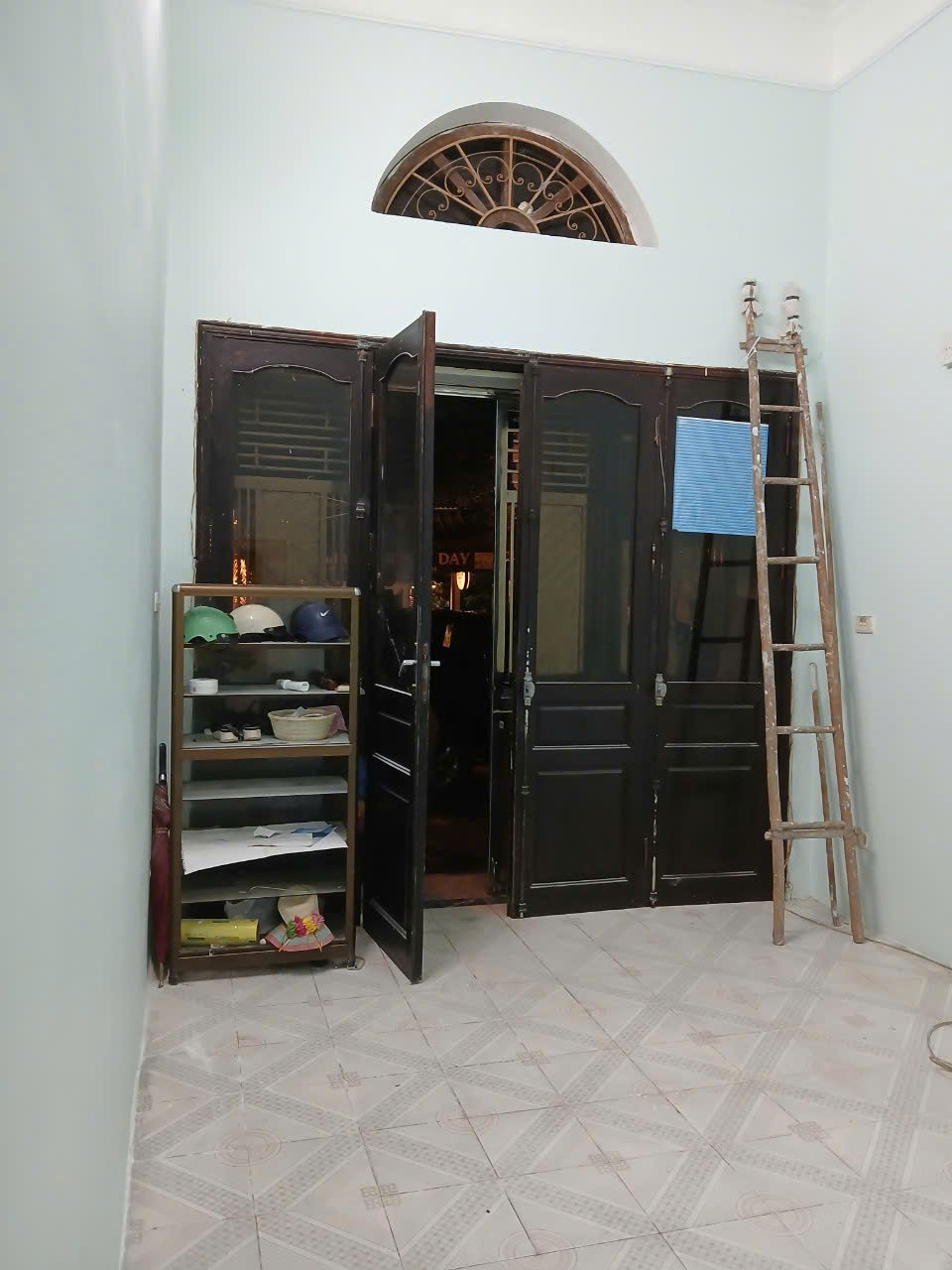 4a38920b-1b92-4abf-acaf-989b746f025e