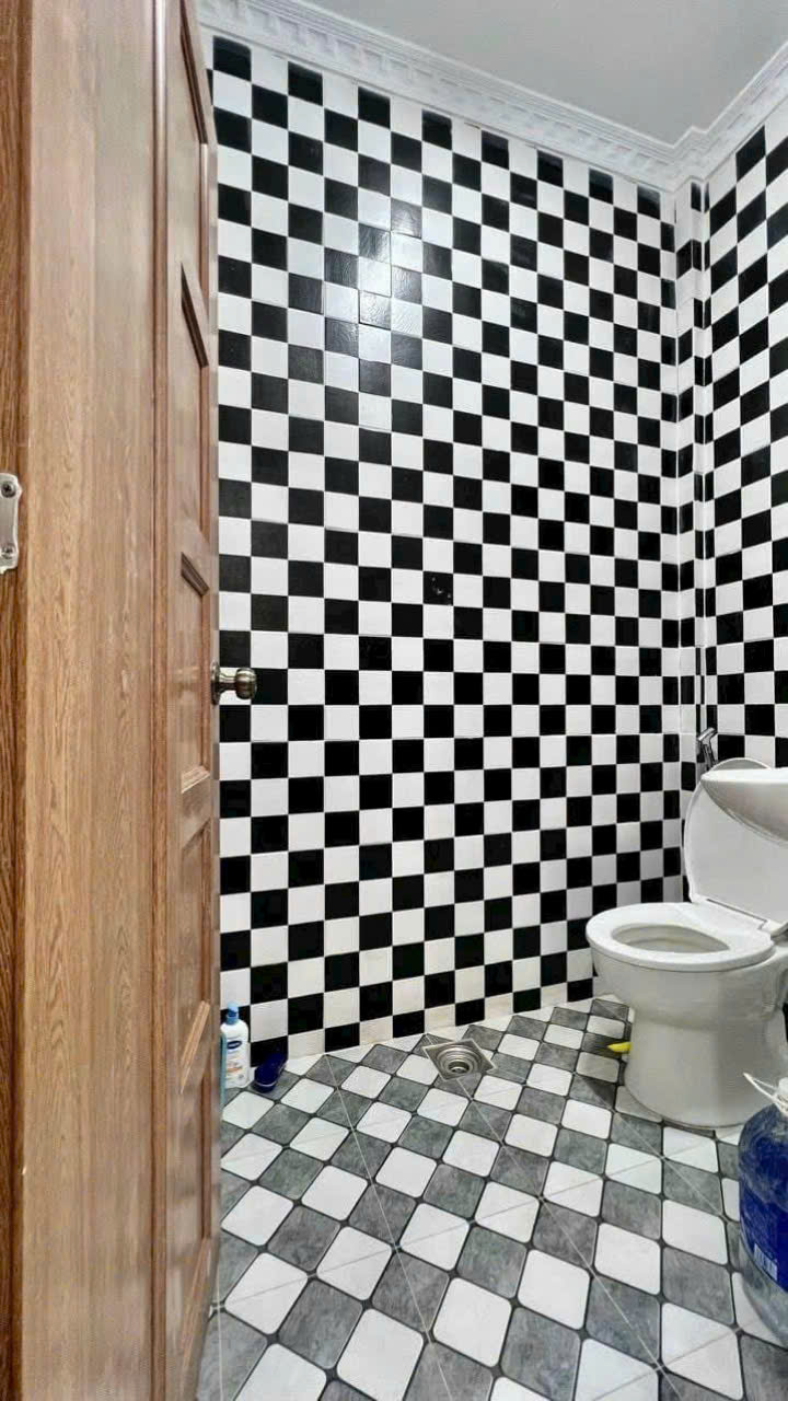 4b576469417ce722be6d9