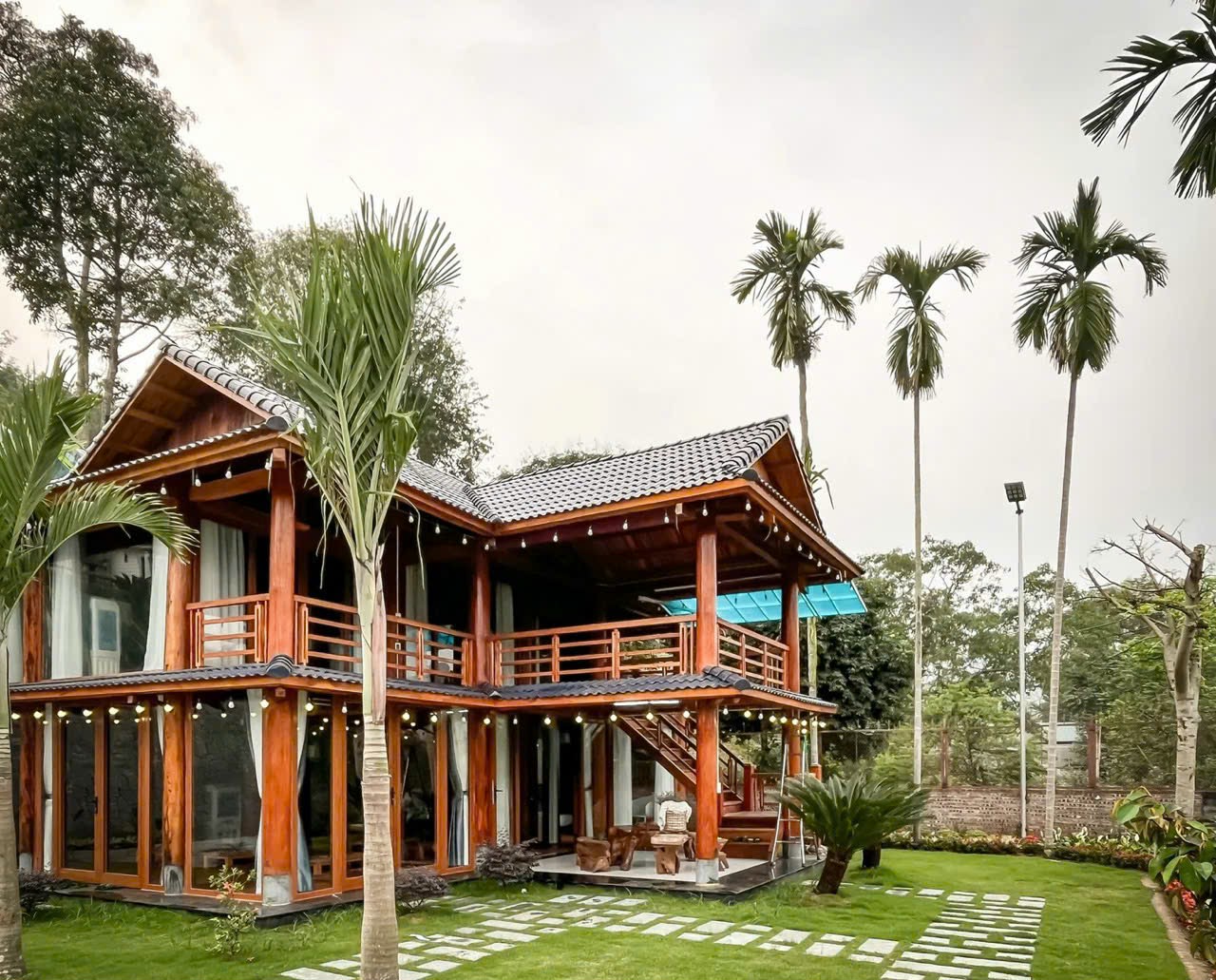 4b743231153fb361ea2e