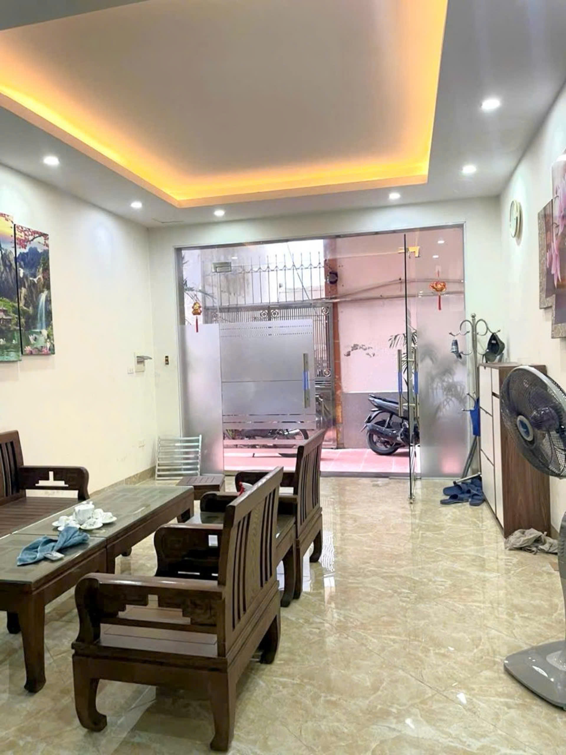 4ead34917aa9ddf784b88