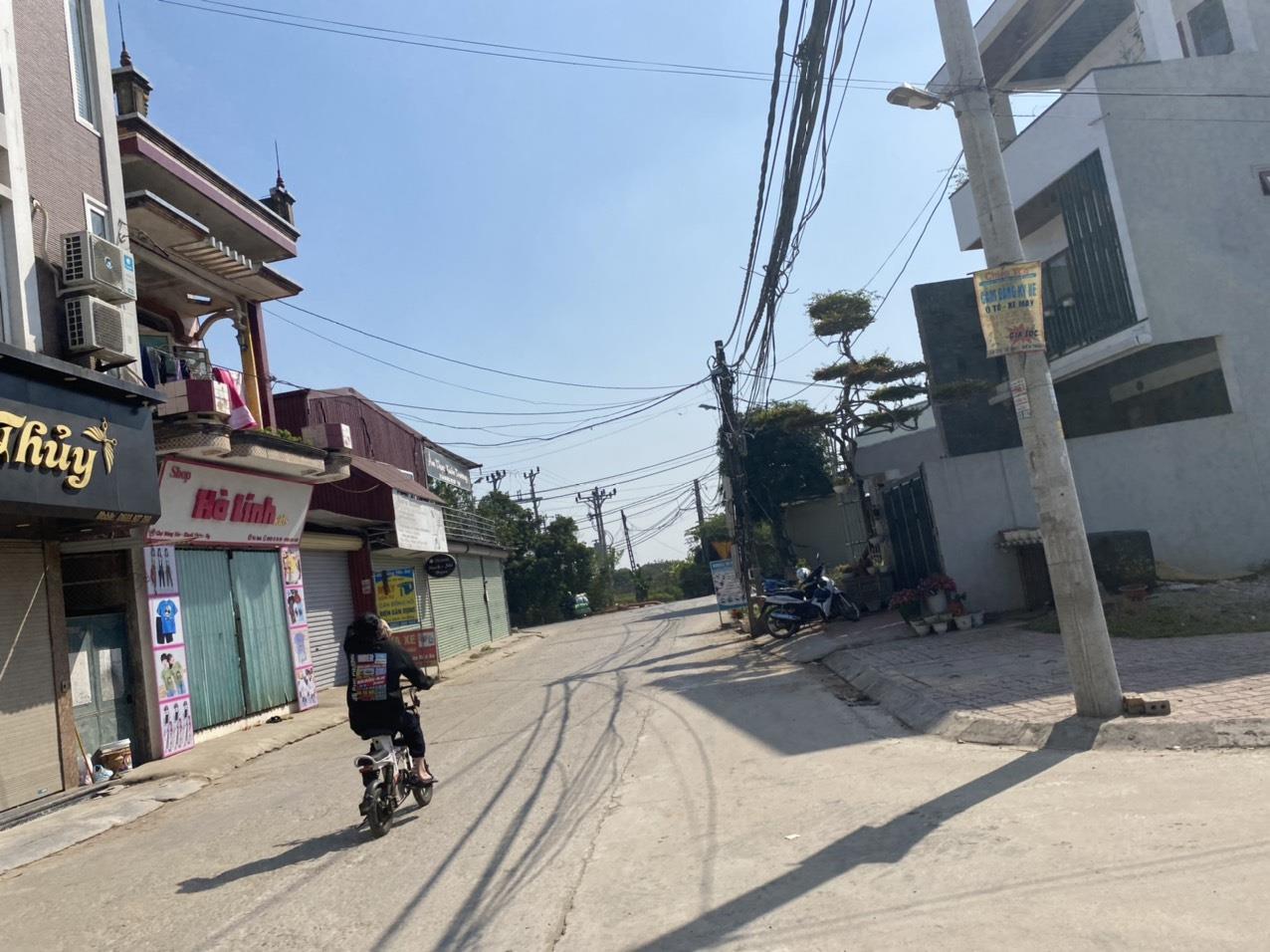 4eb16cd173cabd94e4db