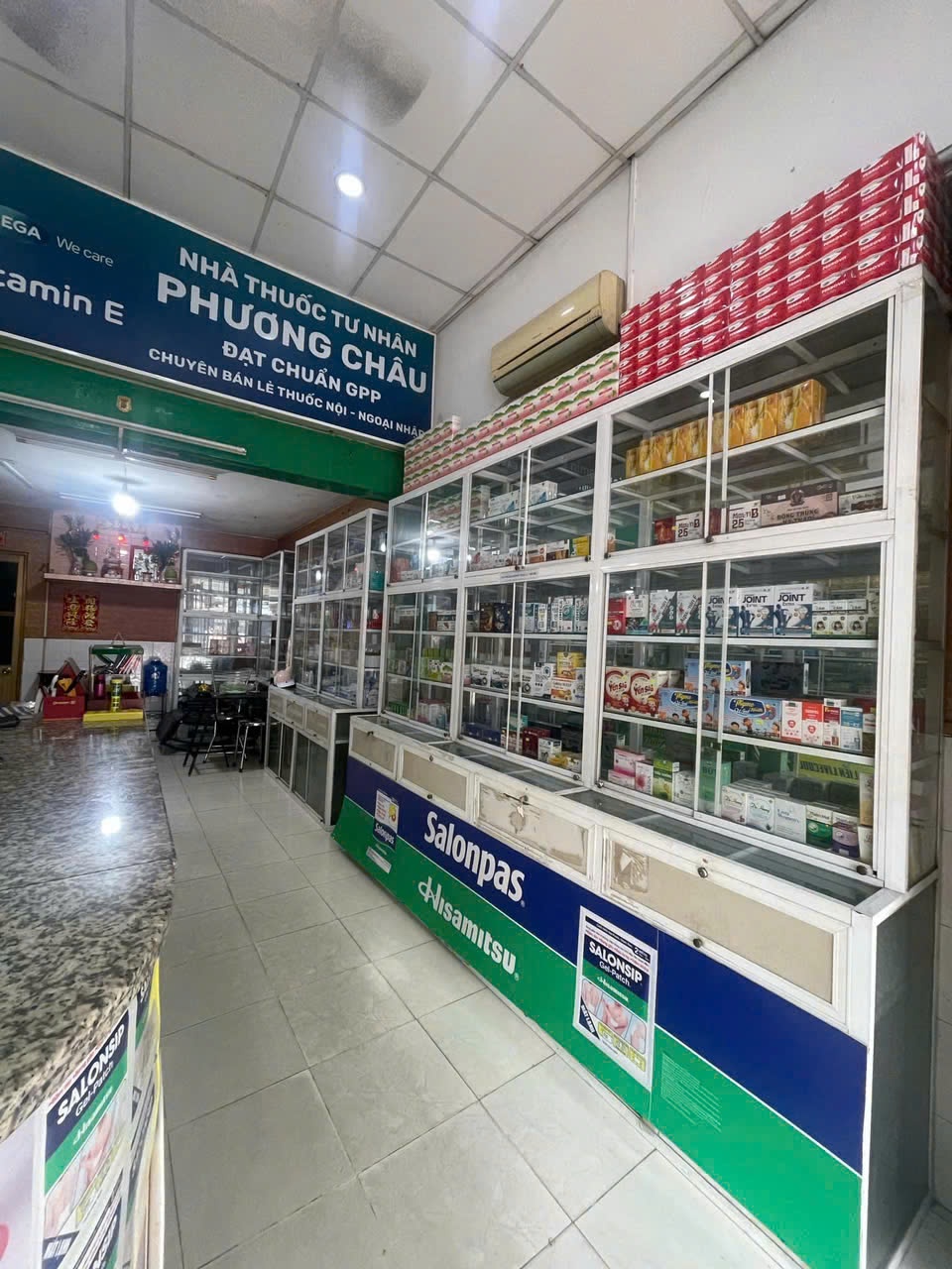 4eb5a002-27d4-420c-abcb-8be9ced46aaa