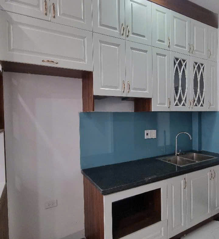 4f0369bf6368c5369c795