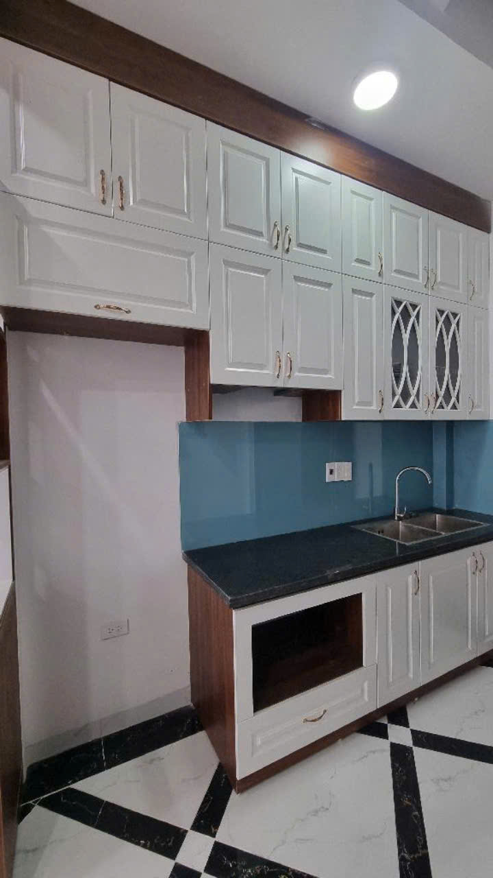 4f0369bf6368c5369c795