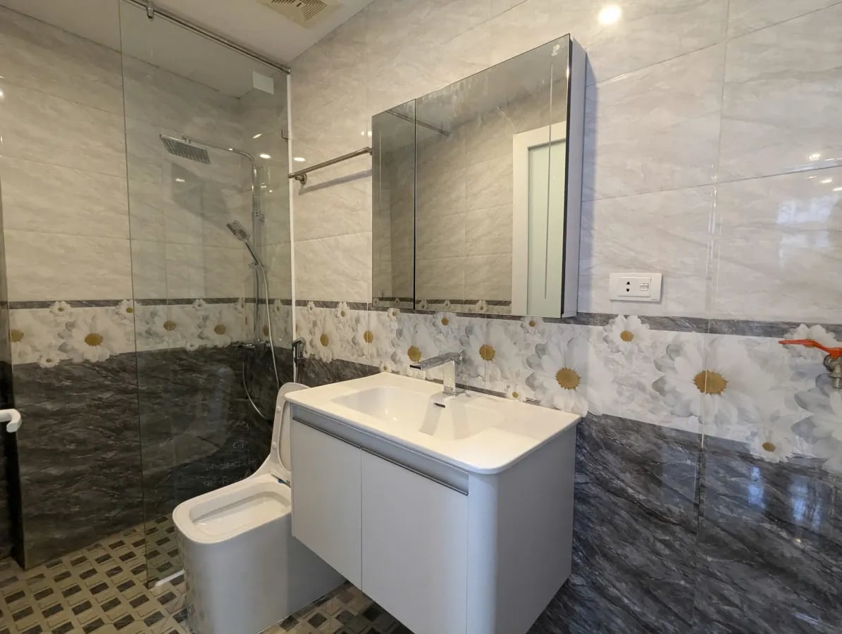 52f16c50-31a7-4ed3-8f3e-f18c67a02e22