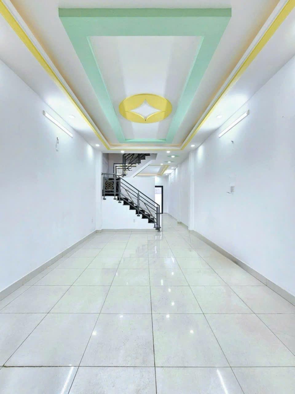 54e5af63-7b66-482c-a668-5550e6691d20