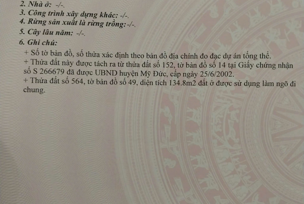 5665dada408ce6d2bf9d