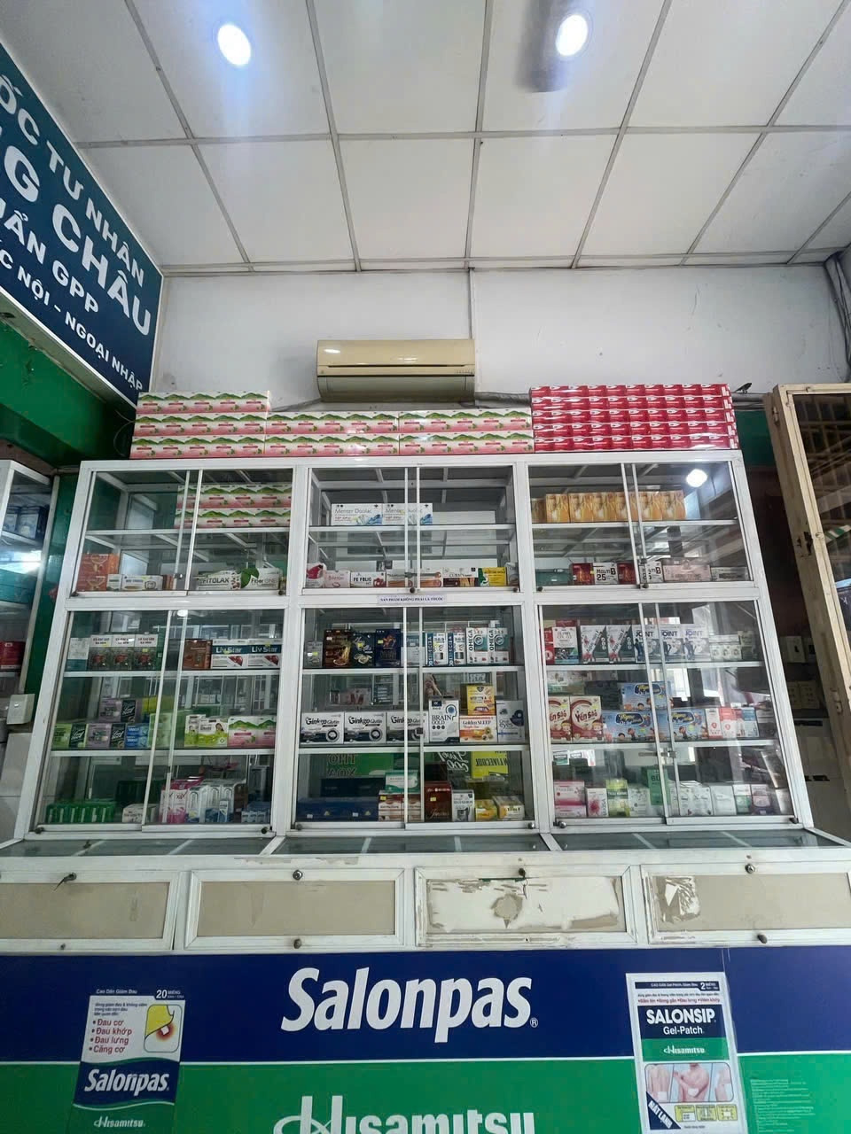 56b7993f-18d7-46b4-967b-d75015b697e9