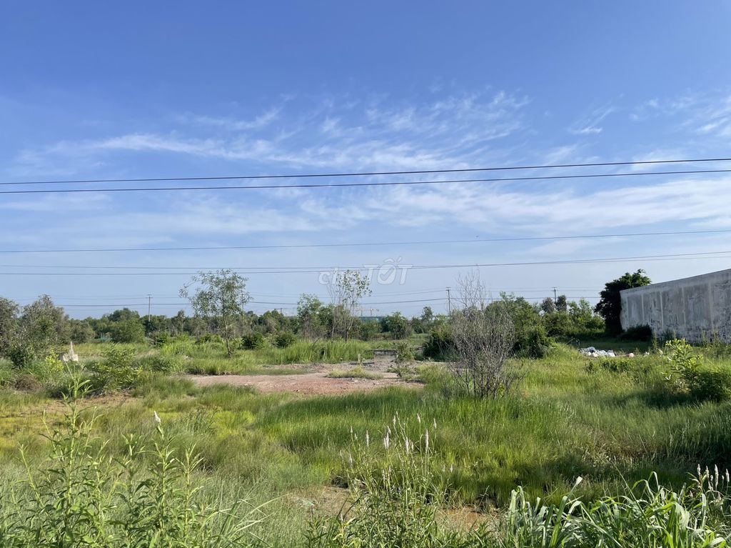 56e5e126510cb2ae870870989f204252-2895204022594538978