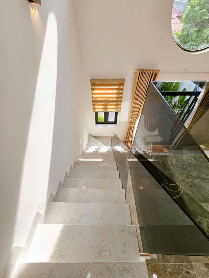 5864de3da4fb9e87155f12ff43c1b105.md