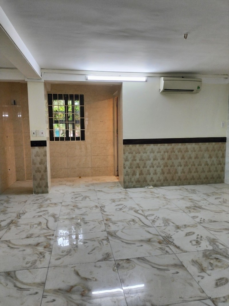 58affcc38ef2bb7ae5969247cf3151a4.md