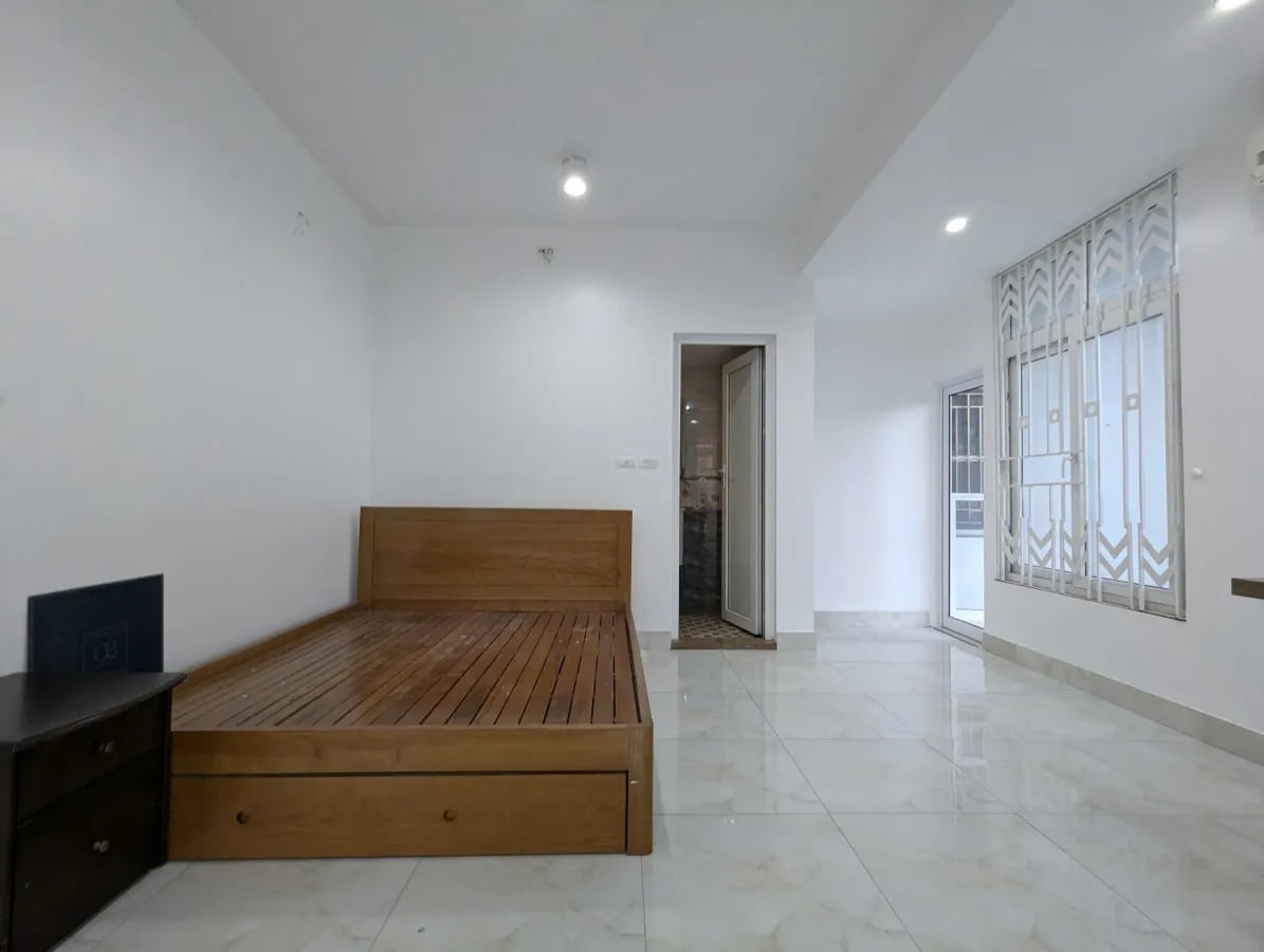 59e82b58-0b03-4e45-b05f-880f98cd81c6