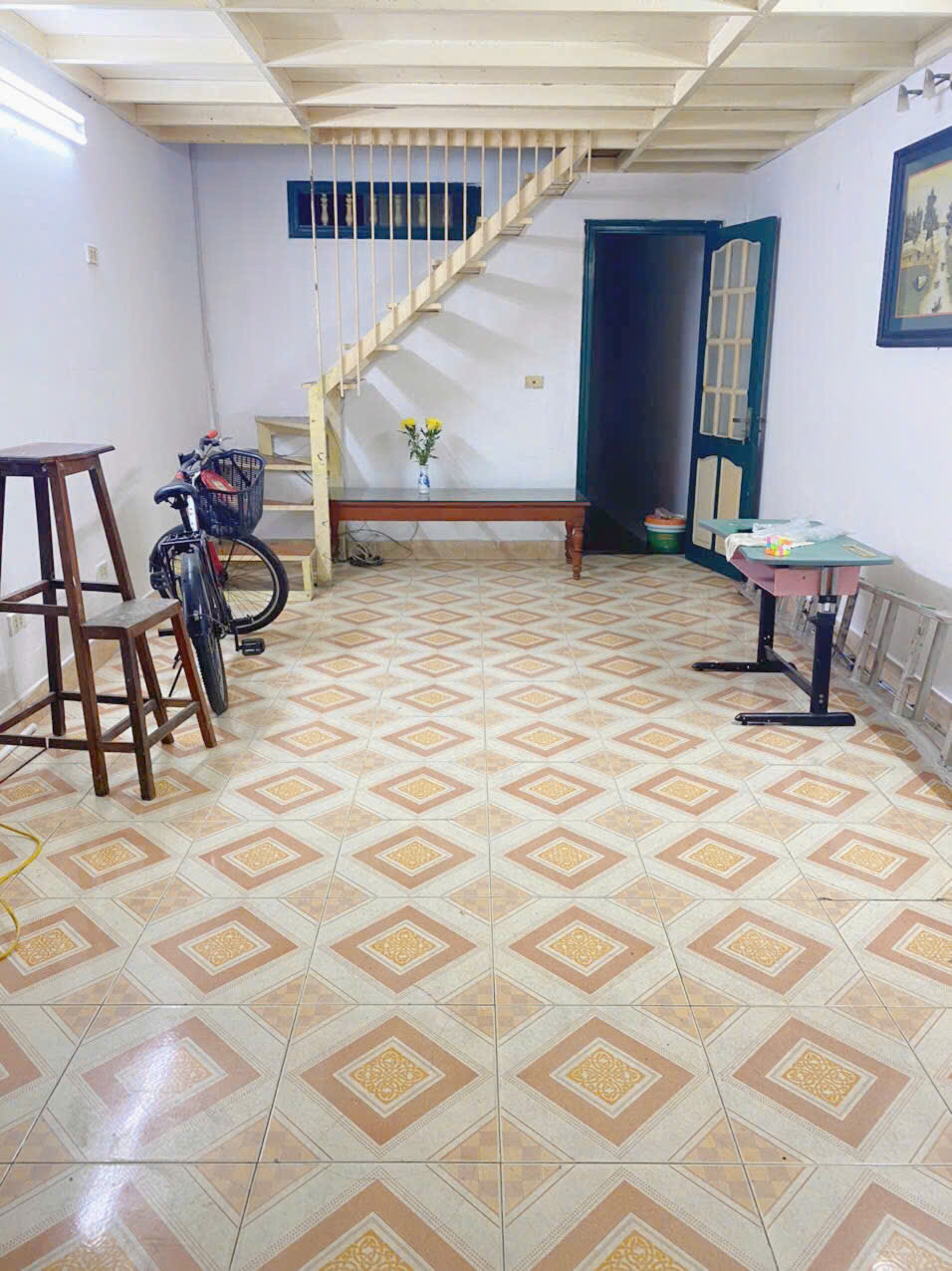 5c3169ed-f394-4791-b44a-b6230a1bdf11