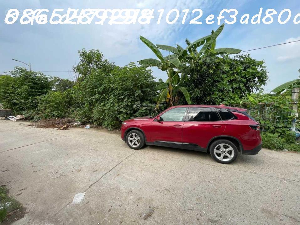 5c9a0ae6c992e8139899d4c8bd884587