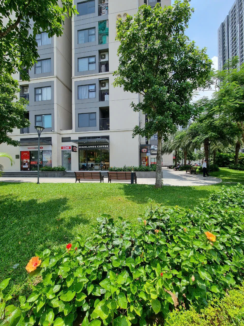 5dc56c0b143fb361ea2e