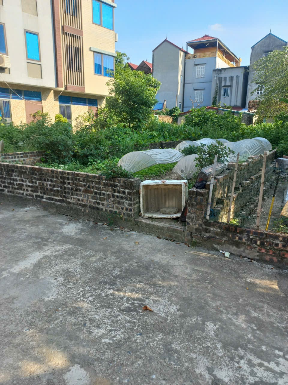 60,5m2XomNhiVanNoi (18)