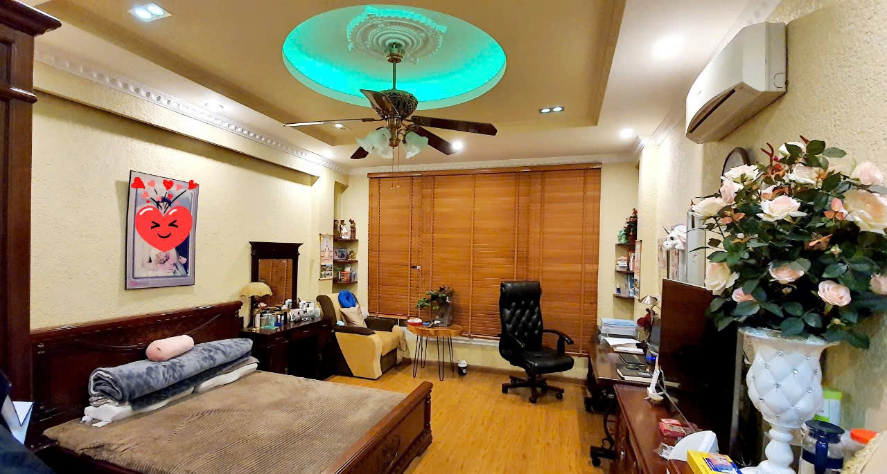 614b7a2c42d6e588bcc747