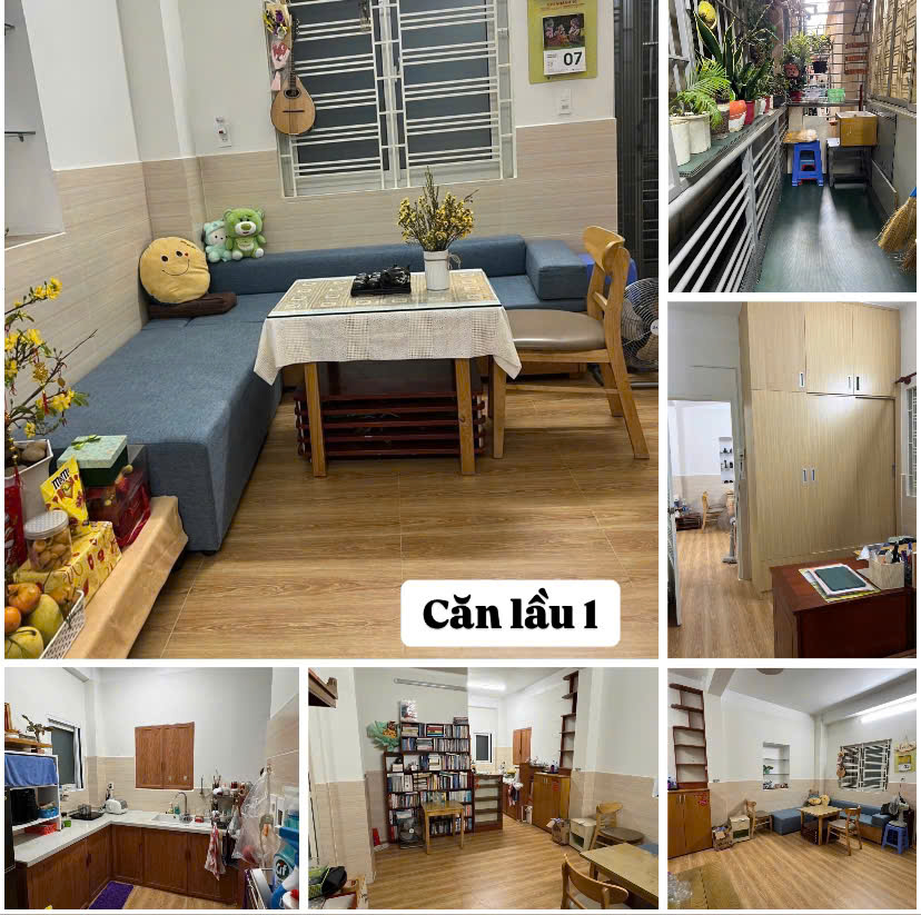 6196dc615d27fb79a236