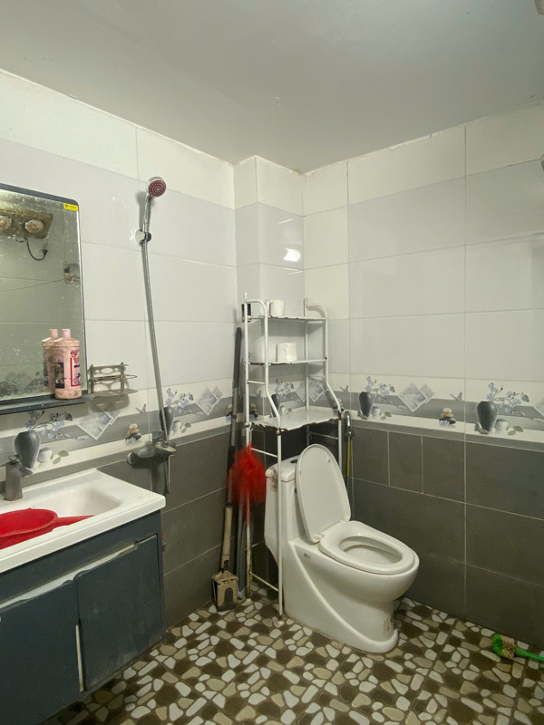 61fbae64f140571e0e5110