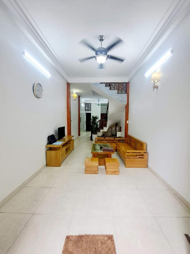 636-93412C2D-m192bn2o_43_12