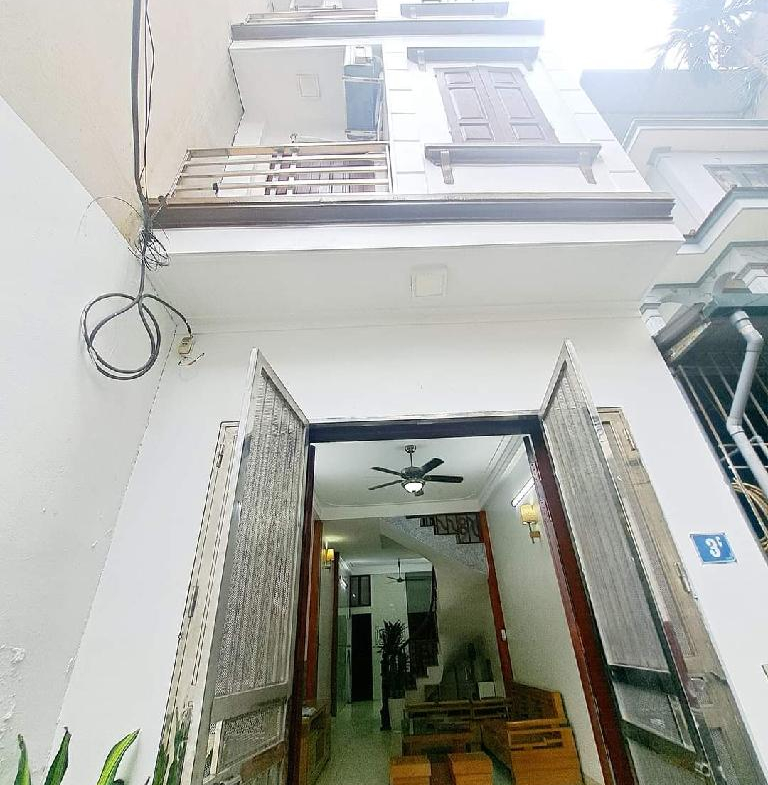 636-93412C2D-m192bn2o_46_13