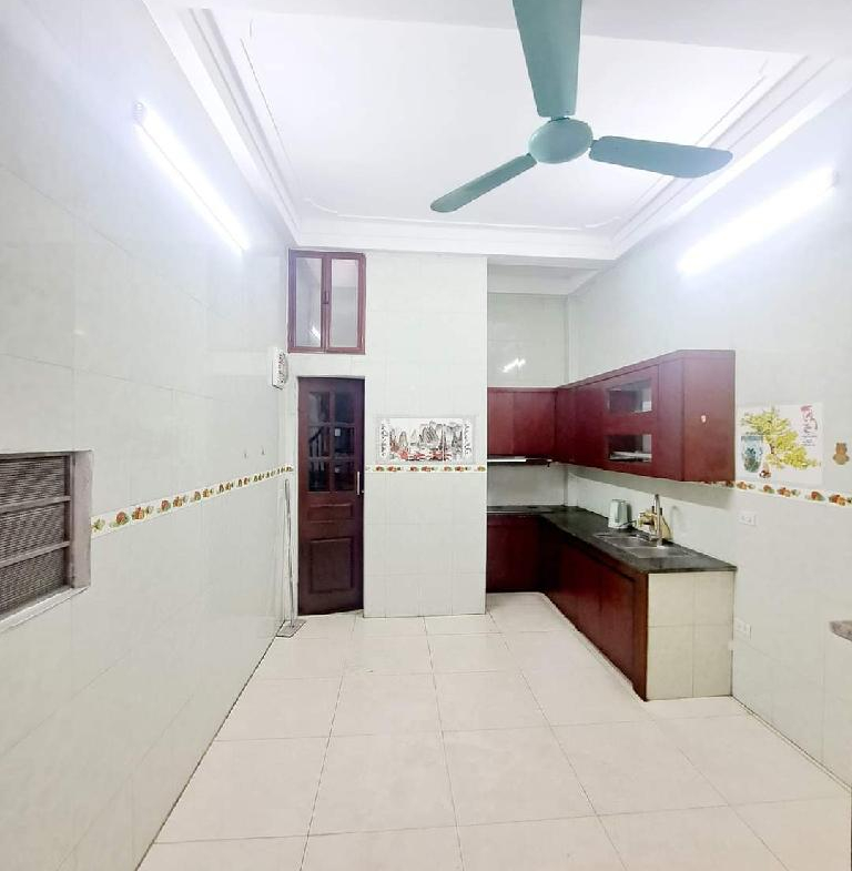 636-93412C2D-m192bn2o_52_15