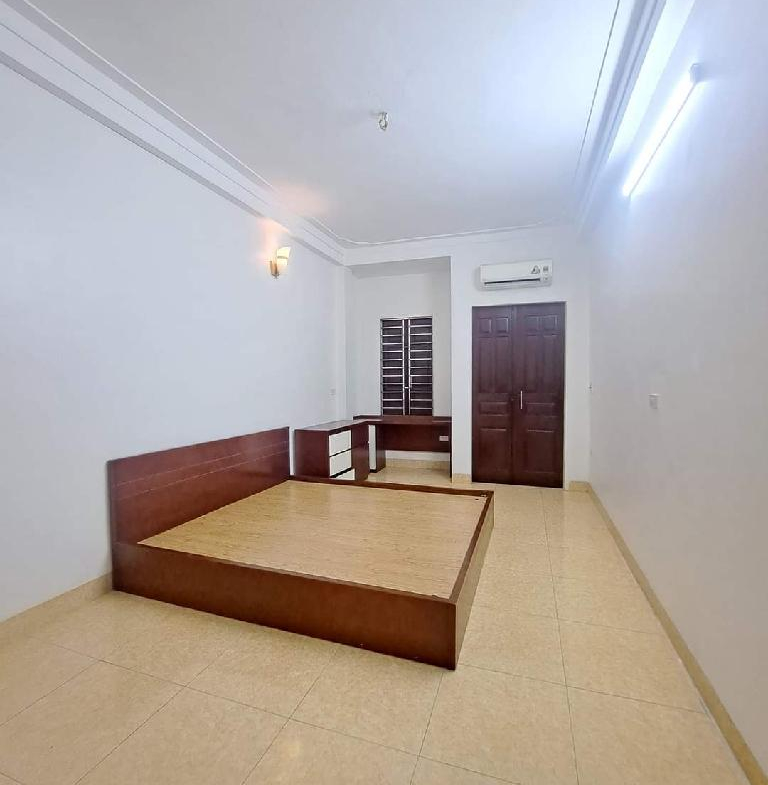 636-93412C2D-m192bn2o_55_16