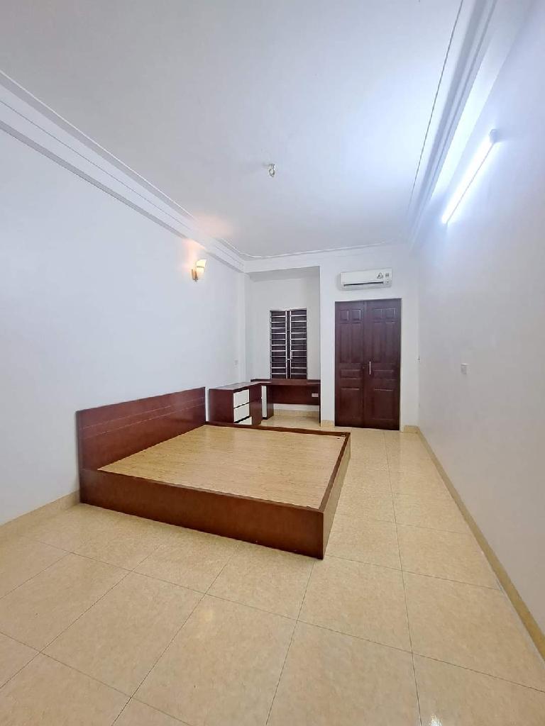 636-93412C2D-m192bn2o_55_16