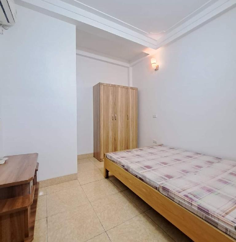 636-93412C2D-m192bn2o_56_17