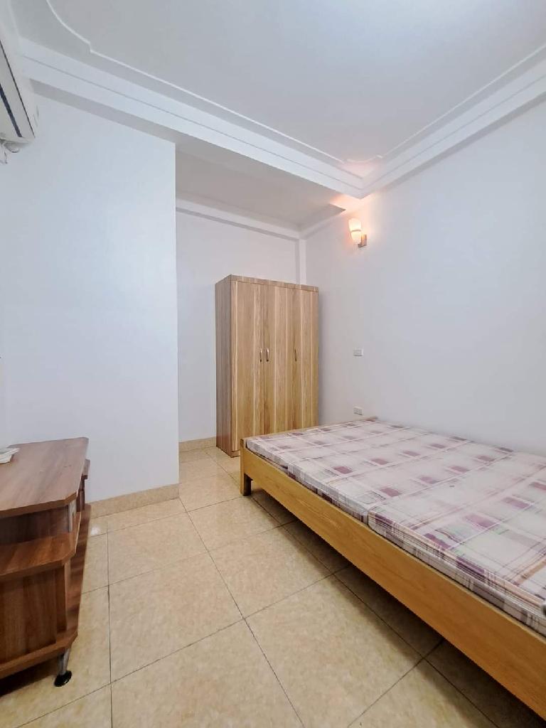 636-93412C2D-m192bn2o_56_17