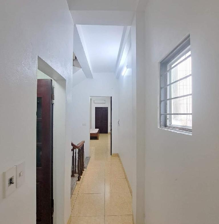 636-93412C2D-m192bn2o_65_19