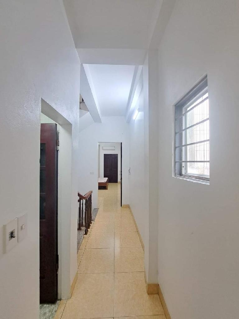 636-93412C2D-m192bn2o_65_19