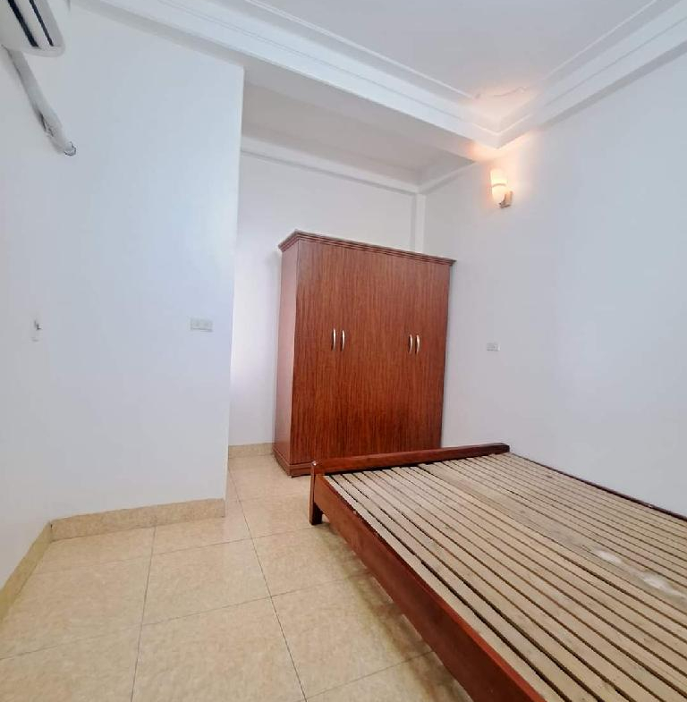 636-93412C2D-m192bn2o_66_20